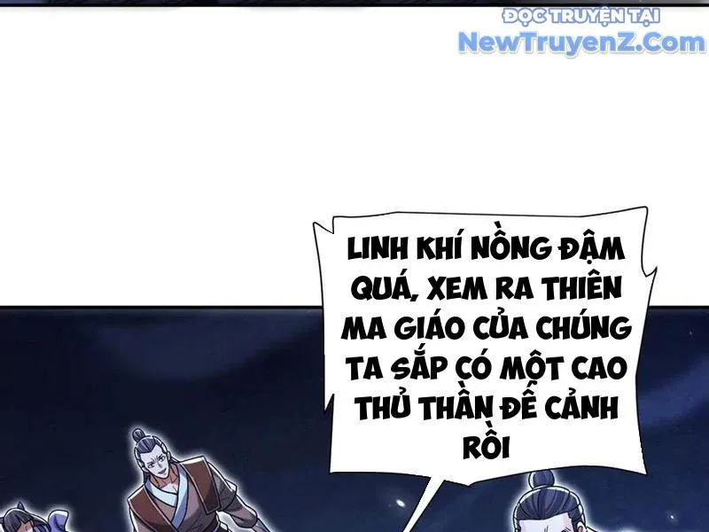 đọc truyện Bắt Đầu Chấn Kinh Nữ Đế Lão Bà, Ta Vô Địch! Chương 73 ảnh 159 tại Thiên Thai Truyện