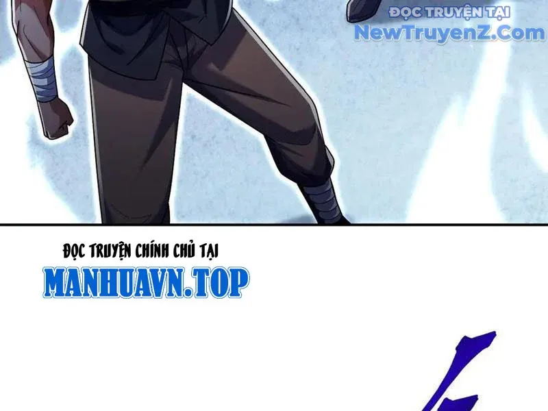 đọc truyện Bắt Đầu Chấn Kinh Nữ Đế Lão Bà, Ta Vô Địch! Chương 73 ảnh 161 tại Thiên Thai Truyện