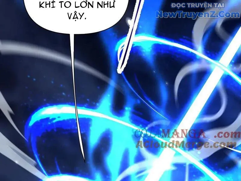 đọc truyện Bắt Đầu Chấn Kinh Nữ Đế Lão Bà, Ta Vô Địch! Chương 73 ảnh 163 tại Thiên Thai Truyện
