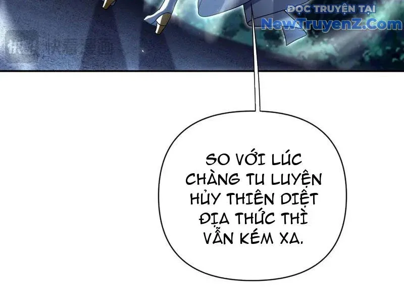 đọc truyện Bắt Đầu Chấn Kinh Nữ Đế Lão Bà, Ta Vô Địch! Chương 73 ảnh 166 tại Thiên Thai Truyện