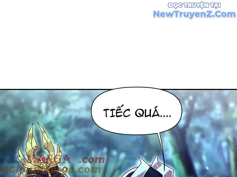 đọc truyện Bắt Đầu Chấn Kinh Nữ Đế Lão Bà, Ta Vô Địch! Chương 73 ảnh 167 tại Thiên Thai Truyện