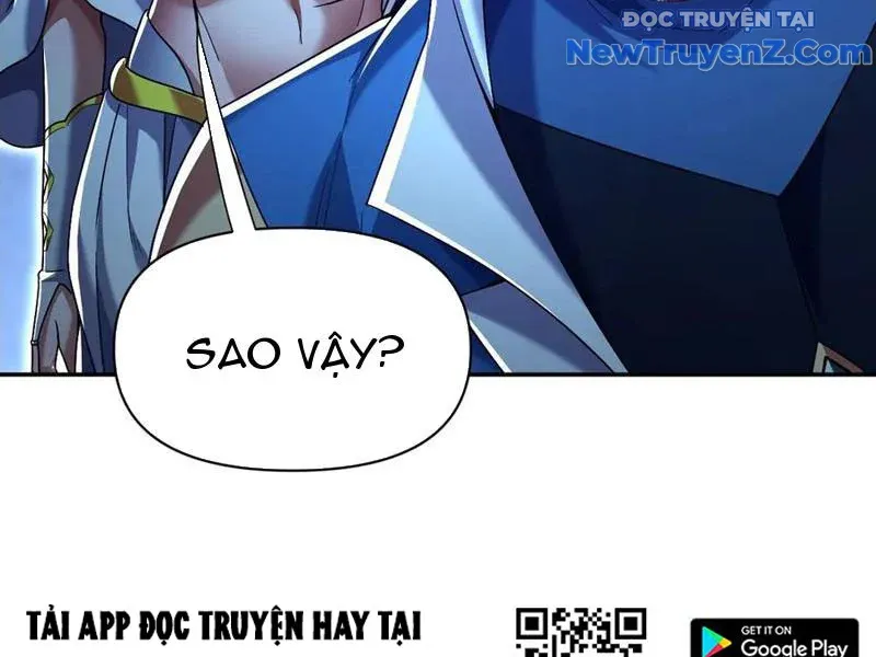 đọc truyện Bắt Đầu Chấn Kinh Nữ Đế Lão Bà, Ta Vô Địch! Chương 73 ảnh 169 tại Thiên Thai Truyện