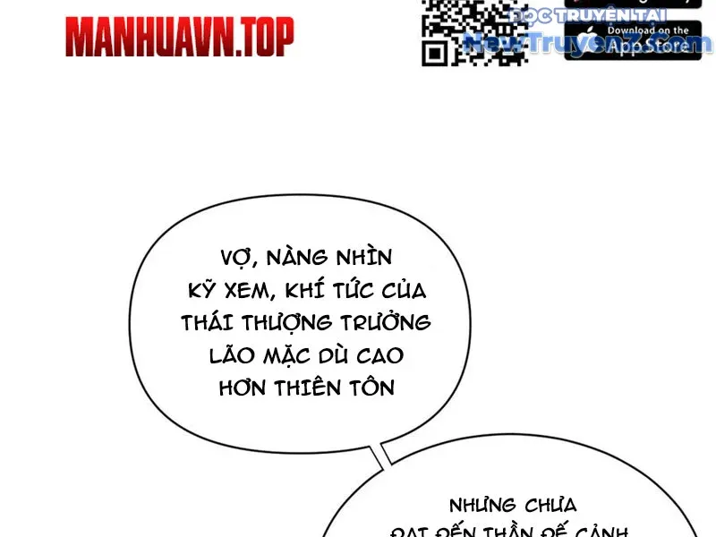 đọc truyện Bắt Đầu Chấn Kinh Nữ Đế Lão Bà, Ta Vô Địch! Chương 73 ảnh 170 tại Thiên Thai Truyện