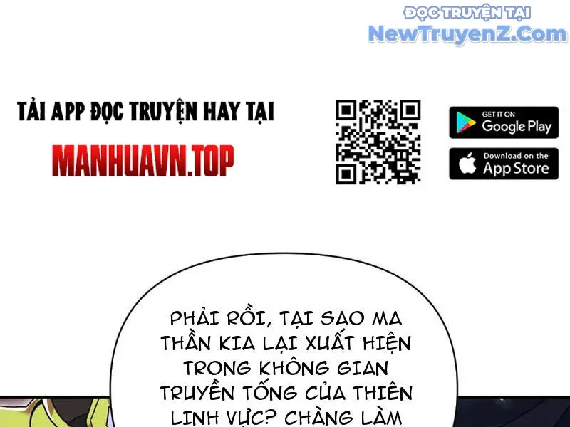 đọc truyện Bắt Đầu Chấn Kinh Nữ Đế Lão Bà, Ta Vô Địch! Chương 73 ảnh 18 tại Thiên Thai Truyện