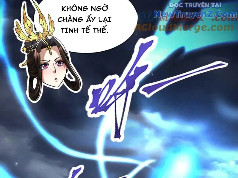 đọc truyện Bắt Đầu Chấn Kinh Nữ Đế Lão Bà, Ta Vô Địch! Chương 73 ảnh 172 tại Thiên Thai Truyện