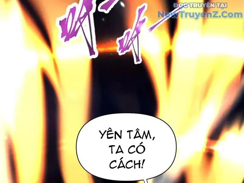 đọc truyện Bắt Đầu Chấn Kinh Nữ Đế Lão Bà, Ta Vô Địch! Chương 73 ảnh 178 tại Thiên Thai Truyện