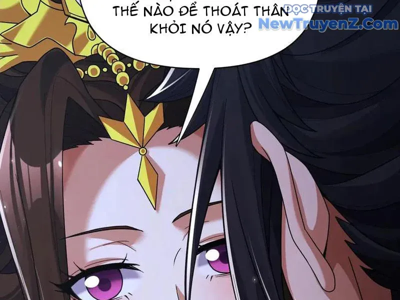 đọc truyện Bắt Đầu Chấn Kinh Nữ Đế Lão Bà, Ta Vô Địch! Chương 73 ảnh 19 tại Thiên Thai Truyện