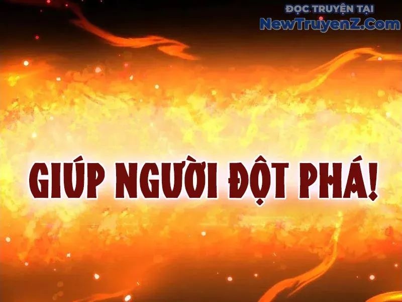 đọc truyện Bắt Đầu Chấn Kinh Nữ Đế Lão Bà, Ta Vô Địch! Chương 73 ảnh 185 tại Thiên Thai Truyện