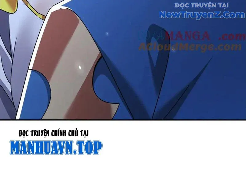 đọc truyện Bắt Đầu Chấn Kinh Nữ Đế Lão Bà, Ta Vô Địch! Chương 73 ảnh 21 tại Thiên Thai Truyện