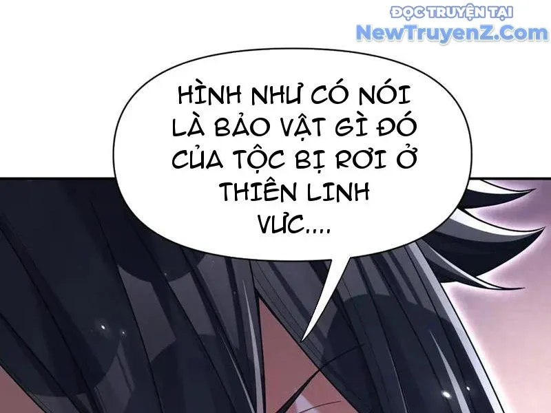 đọc truyện Bắt Đầu Chấn Kinh Nữ Đế Lão Bà, Ta Vô Địch! Chương 73 ảnh 22 tại Thiên Thai Truyện