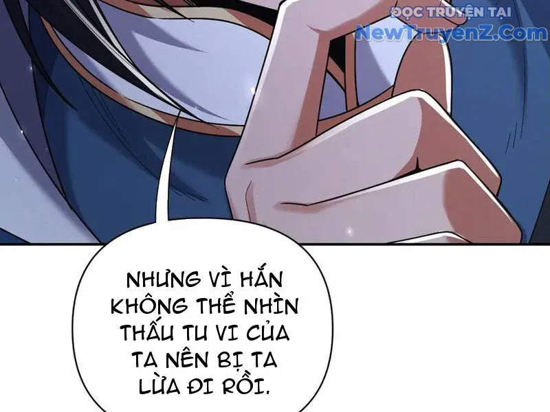 đọc truyện Bắt Đầu Chấn Kinh Nữ Đế Lão Bà, Ta Vô Địch! Chương 73 ảnh 24 tại Thiên Thai Truyện