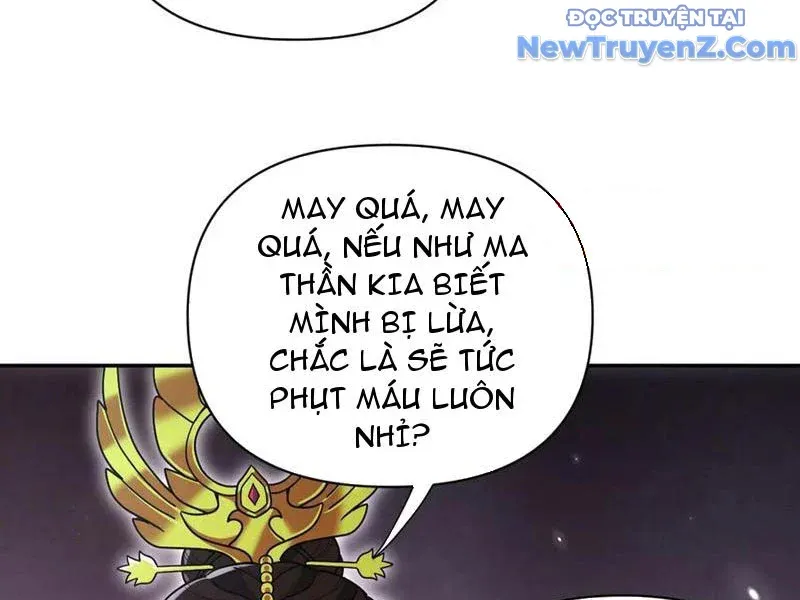 đọc truyện Bắt Đầu Chấn Kinh Nữ Đế Lão Bà, Ta Vô Địch! Chương 73 ảnh 25 tại Thiên Thai Truyện