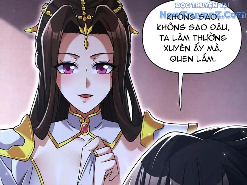 đọc truyện Bắt Đầu Chấn Kinh Nữ Đế Lão Bà, Ta Vô Địch! Chương 73 ảnh 26 tại Thiên Thai Truyện