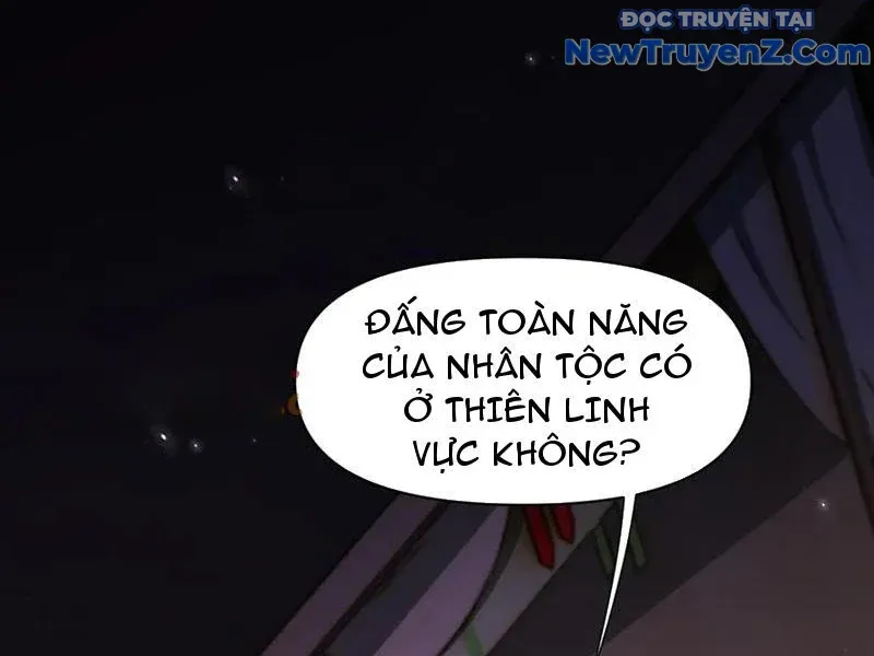 đọc truyện Bắt Đầu Chấn Kinh Nữ Đế Lão Bà, Ta Vô Địch! Chương 73 ảnh 4 tại Thiên Thai Truyện