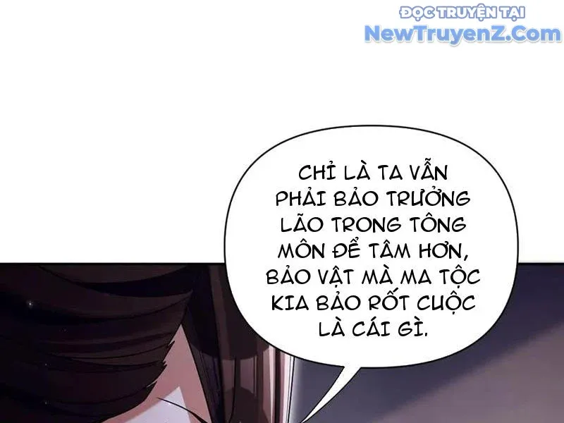 đọc truyện Bắt Đầu Chấn Kinh Nữ Đế Lão Bà, Ta Vô Địch! Chương 73 ảnh 31 tại Thiên Thai Truyện