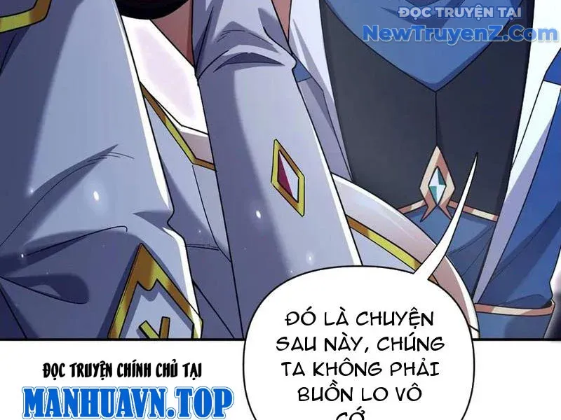 đọc truyện Bắt Đầu Chấn Kinh Nữ Đế Lão Bà, Ta Vô Địch! Chương 73 ảnh 33 tại Thiên Thai Truyện
