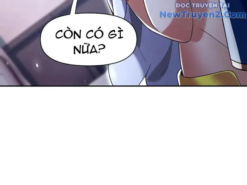 đọc truyện Bắt Đầu Chấn Kinh Nữ Đế Lão Bà, Ta Vô Địch! Chương 73 ảnh 38 tại Thiên Thai Truyện
