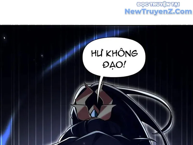 đọc truyện Bắt Đầu Chấn Kinh Nữ Đế Lão Bà, Ta Vô Địch! Chương 73 ảnh 39 tại Thiên Thai Truyện