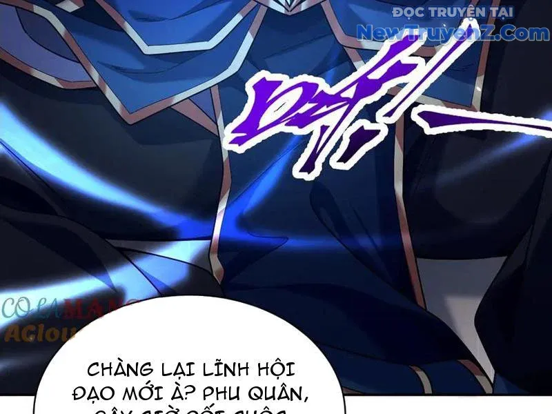 đọc truyện Bắt Đầu Chấn Kinh Nữ Đế Lão Bà, Ta Vô Địch! Chương 73 ảnh 42 tại Thiên Thai Truyện