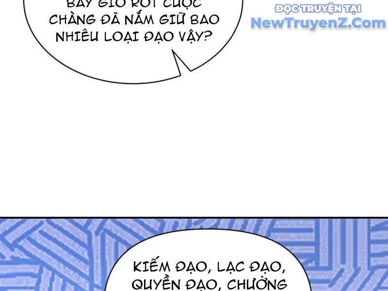 đọc truyện Bắt Đầu Chấn Kinh Nữ Đế Lão Bà, Ta Vô Địch! Chương 73 ảnh 43 tại Thiên Thai Truyện