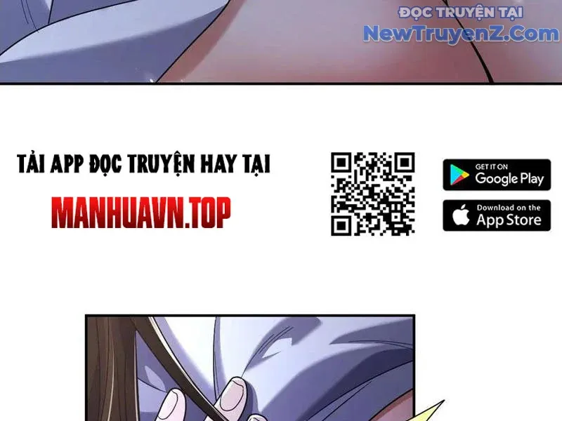 đọc truyện Bắt Đầu Chấn Kinh Nữ Đế Lão Bà, Ta Vô Địch! Chương 73 ảnh 50 tại Thiên Thai Truyện