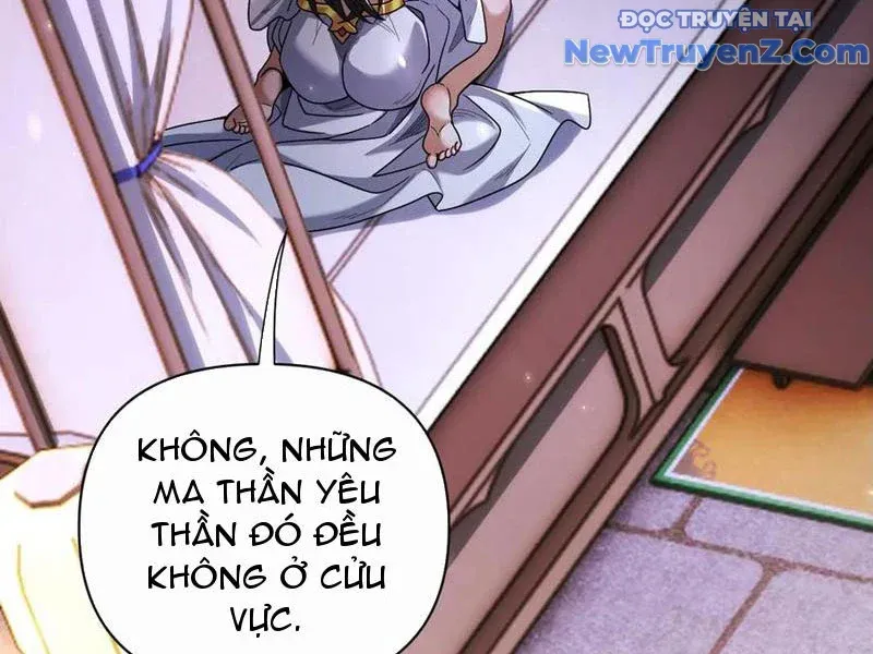 đọc truyện Bắt Đầu Chấn Kinh Nữ Đế Lão Bà, Ta Vô Địch! Chương 73 ảnh 6 tại Thiên Thai Truyện