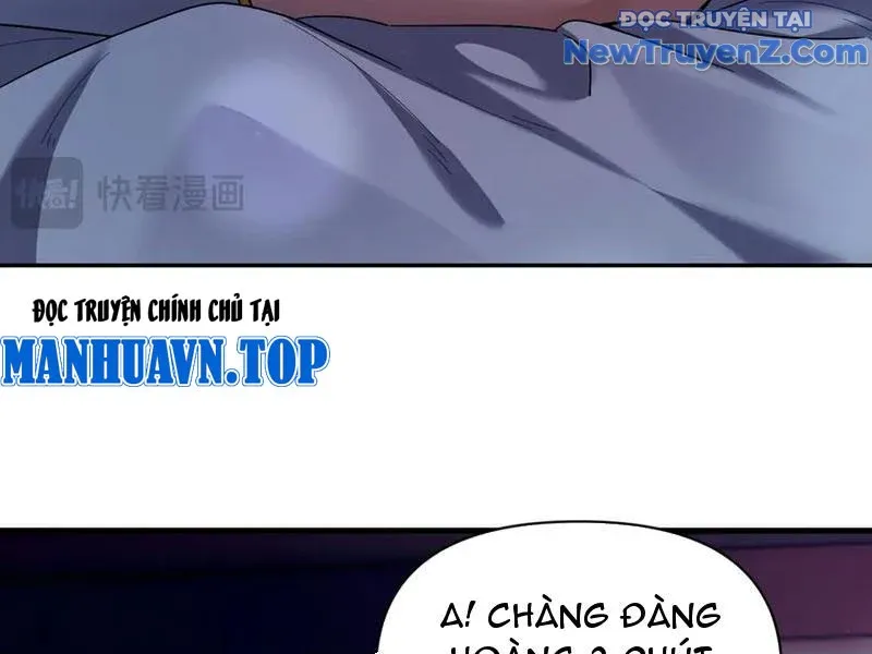 đọc truyện Bắt Đầu Chấn Kinh Nữ Đế Lão Bà, Ta Vô Địch! Chương 73 ảnh 56 tại Thiên Thai Truyện