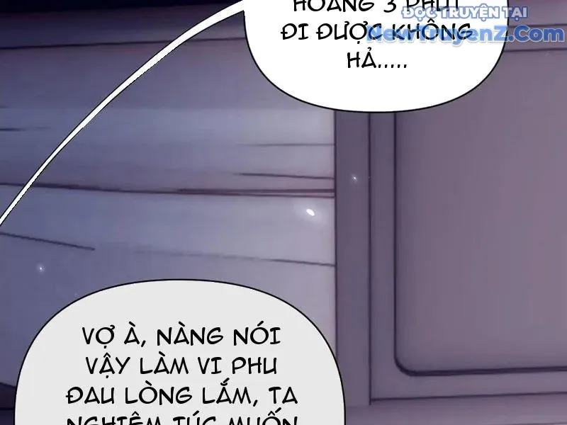 đọc truyện Bắt Đầu Chấn Kinh Nữ Đế Lão Bà, Ta Vô Địch! Chương 73 ảnh 57 tại Thiên Thai Truyện