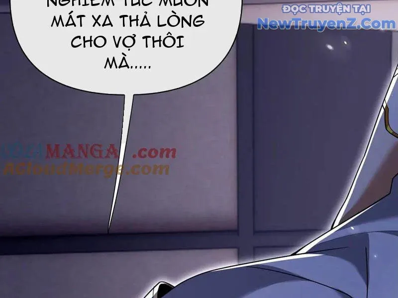đọc truyện Bắt Đầu Chấn Kinh Nữ Đế Lão Bà, Ta Vô Địch! Chương 73 ảnh 58 tại Thiên Thai Truyện