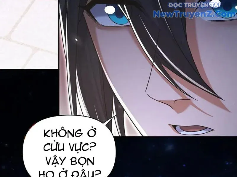 đọc truyện Bắt Đầu Chấn Kinh Nữ Đế Lão Bà, Ta Vô Địch! Chương 73 ảnh 8 tại Thiên Thai Truyện