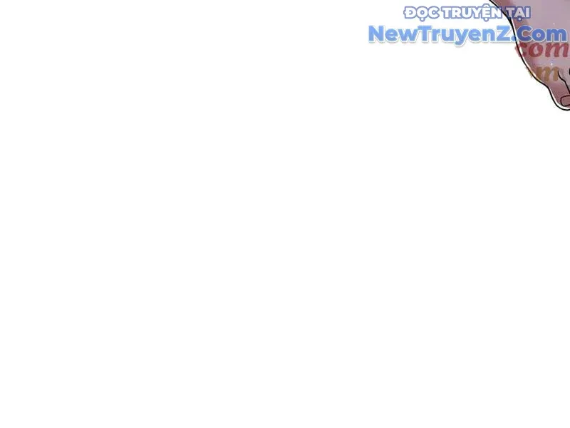 đọc truyện Bắt Đầu Chấn Kinh Nữ Đế Lão Bà, Ta Vô Địch! Chương 73 ảnh 76 tại Thiên Thai Truyện