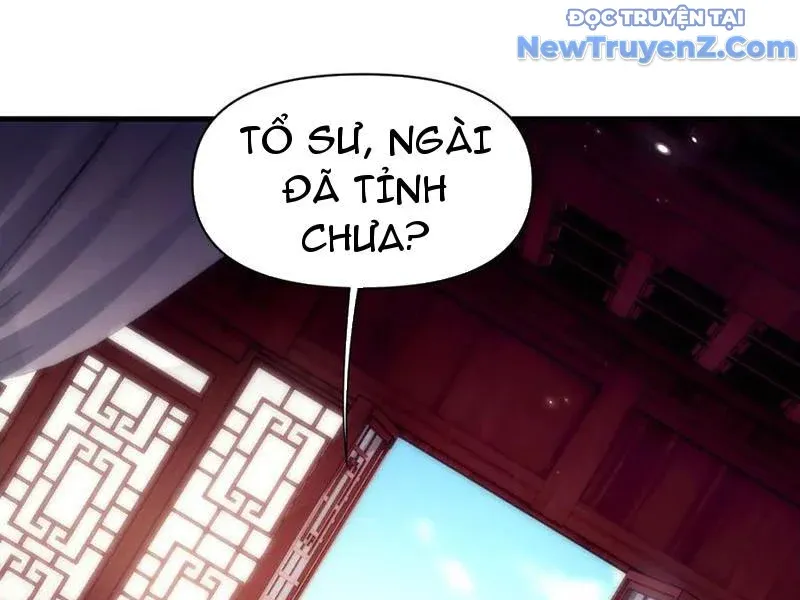 đọc truyện Bắt Đầu Chấn Kinh Nữ Đế Lão Bà, Ta Vô Địch! Chương 73 ảnh 77 tại Thiên Thai Truyện