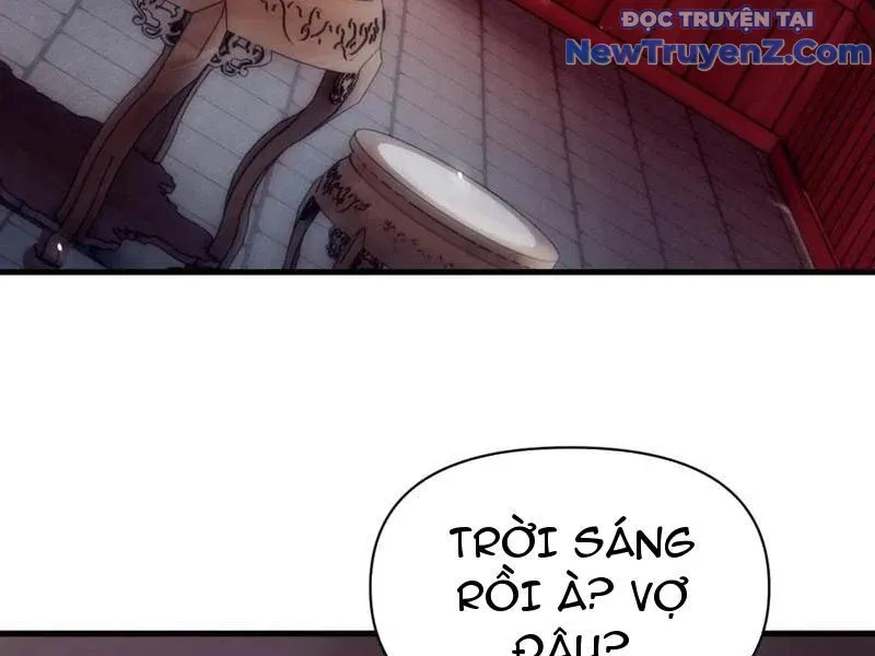 đọc truyện Bắt Đầu Chấn Kinh Nữ Đế Lão Bà, Ta Vô Địch! Chương 73 ảnh 79 tại Thiên Thai Truyện