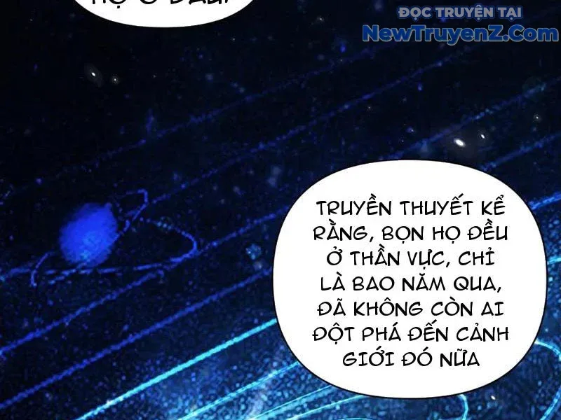 đọc truyện Bắt Đầu Chấn Kinh Nữ Đế Lão Bà, Ta Vô Địch! Chương 73 ảnh 9 tại Thiên Thai Truyện