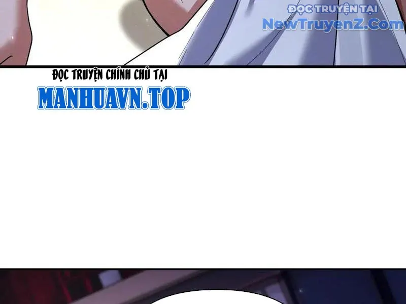 đọc truyện Bắt Đầu Chấn Kinh Nữ Đế Lão Bà, Ta Vô Địch! Chương 73 ảnh 83 tại Thiên Thai Truyện