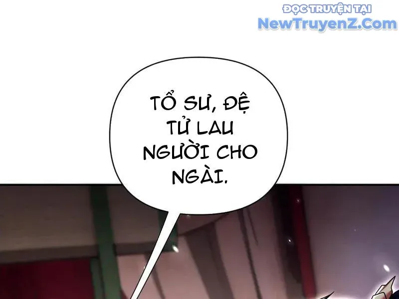 đọc truyện Bắt Đầu Chấn Kinh Nữ Đế Lão Bà, Ta Vô Địch! Chương 73 ảnh 87 tại Thiên Thai Truyện
