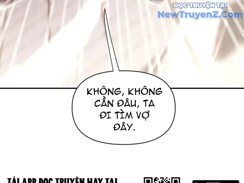 đọc truyện Bắt Đầu Chấn Kinh Nữ Đế Lão Bà, Ta Vô Địch! Chương 73 ảnh 94 tại Thiên Thai Truyện