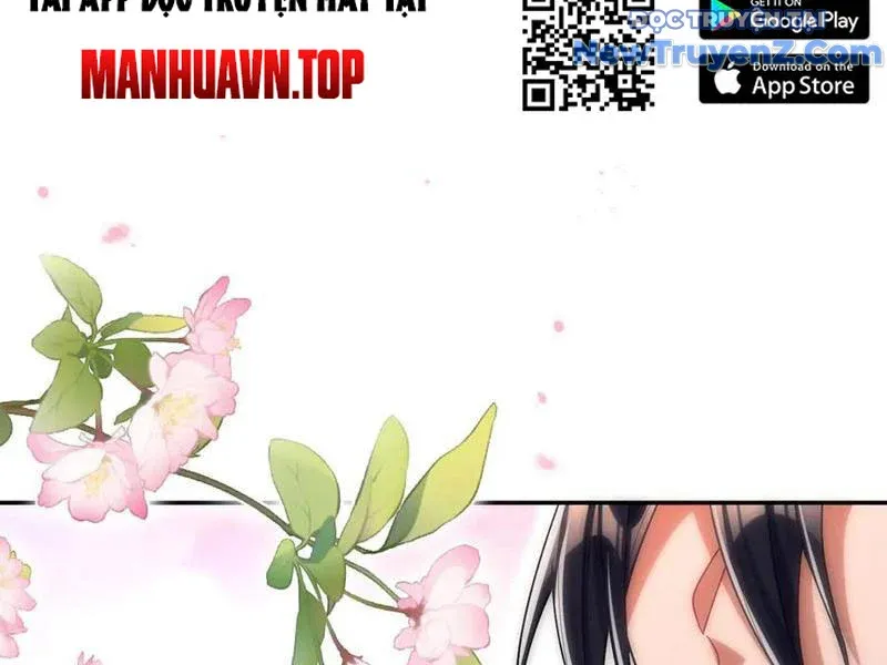 đọc truyện Bắt Đầu Chấn Kinh Nữ Đế Lão Bà, Ta Vô Địch! Chương 73 ảnh 95 tại Thiên Thai Truyện