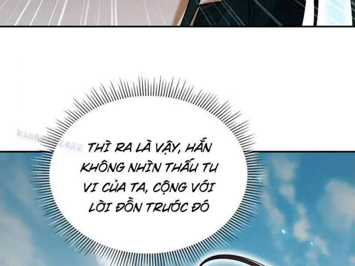 đọc truyện Bắt Đầu Chấn Kinh Nữ Đế Lão Bà, Ta Vô Địch! Chương 75 ảnh 101 tại Thiên Thai Truyện