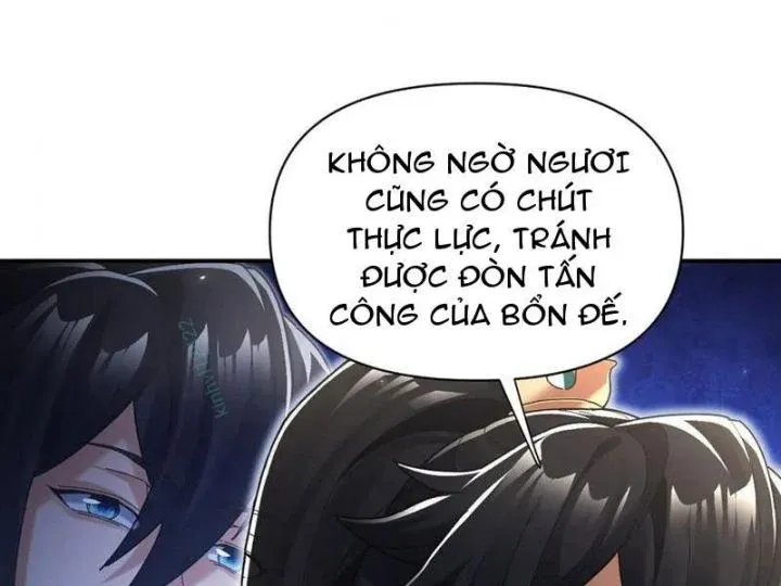 đọc truyện Bắt Đầu Chấn Kinh Nữ Đế Lão Bà, Ta Vô Địch! Chương 75 ảnh 106 tại Thiên Thai Truyện