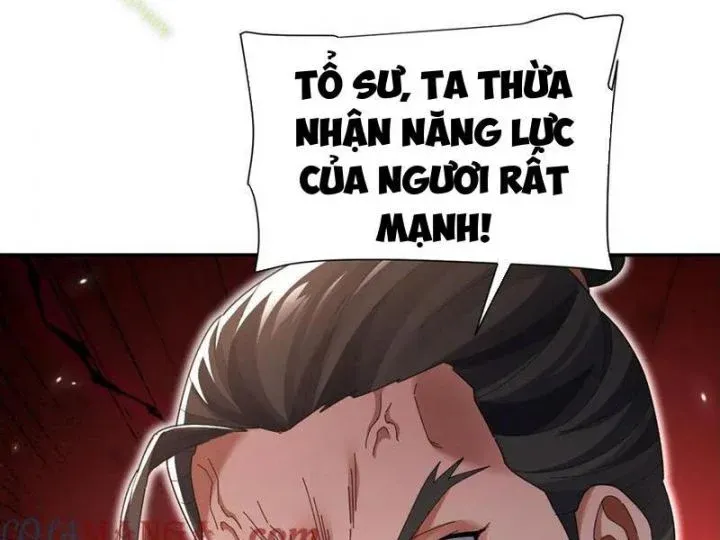 đọc truyện Bắt Đầu Chấn Kinh Nữ Đế Lão Bà, Ta Vô Địch! Chương 75 ảnh 109 tại Thiên Thai Truyện