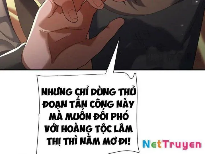 đọc truyện Bắt Đầu Chấn Kinh Nữ Đế Lão Bà, Ta Vô Địch! Chương 75 ảnh 112 tại Thiên Thai Truyện