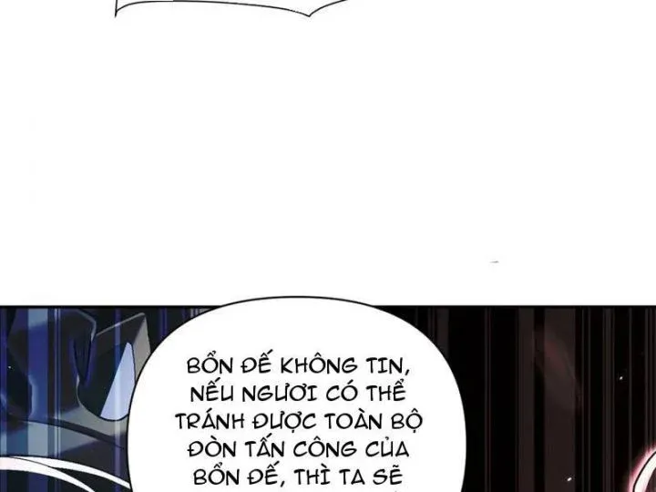 đọc truyện Bắt Đầu Chấn Kinh Nữ Đế Lão Bà, Ta Vô Địch! Chương 75 ảnh 113 tại Thiên Thai Truyện