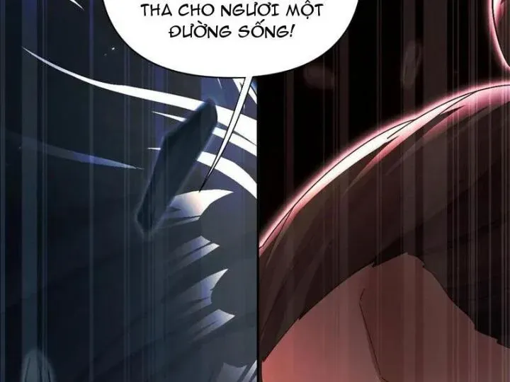 đọc truyện Bắt Đầu Chấn Kinh Nữ Đế Lão Bà, Ta Vô Địch! Chương 75 ảnh 114 tại Thiên Thai Truyện
