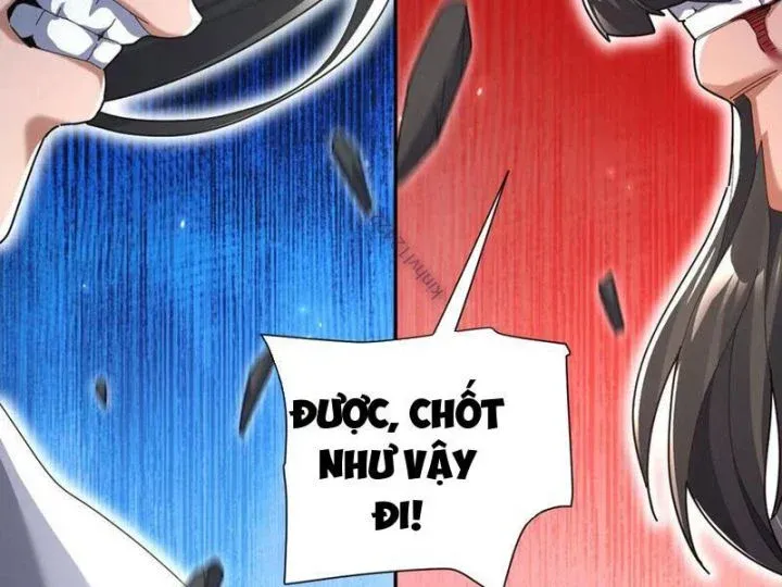 đọc truyện Bắt Đầu Chấn Kinh Nữ Đế Lão Bà, Ta Vô Địch! Chương 75 ảnh 116 tại Thiên Thai Truyện
