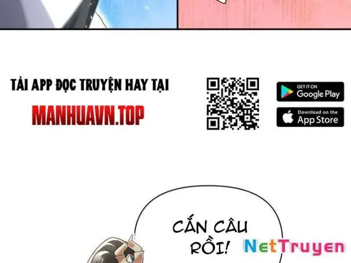 đọc truyện Bắt Đầu Chấn Kinh Nữ Đế Lão Bà, Ta Vô Địch! Chương 75 ảnh 117 tại Thiên Thai Truyện