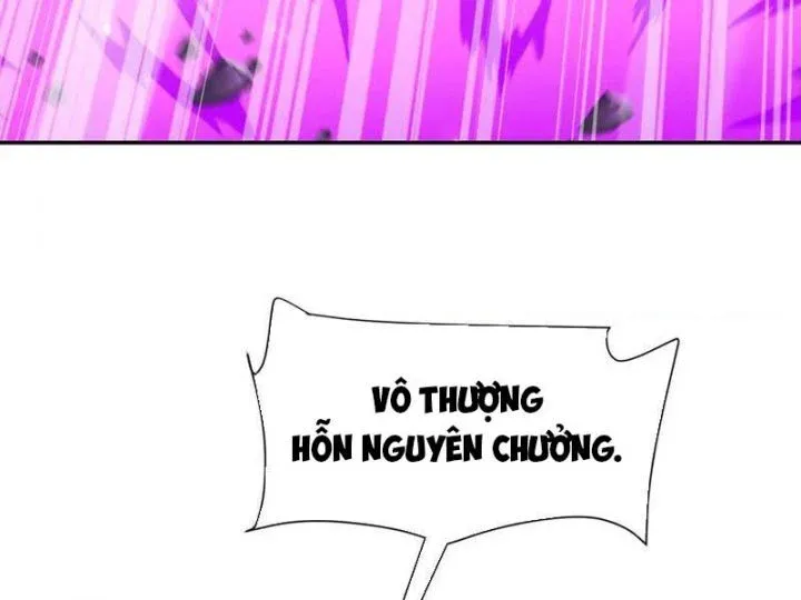 đọc truyện Bắt Đầu Chấn Kinh Nữ Đế Lão Bà, Ta Vô Địch! Chương 75 ảnh 123 tại Thiên Thai Truyện
