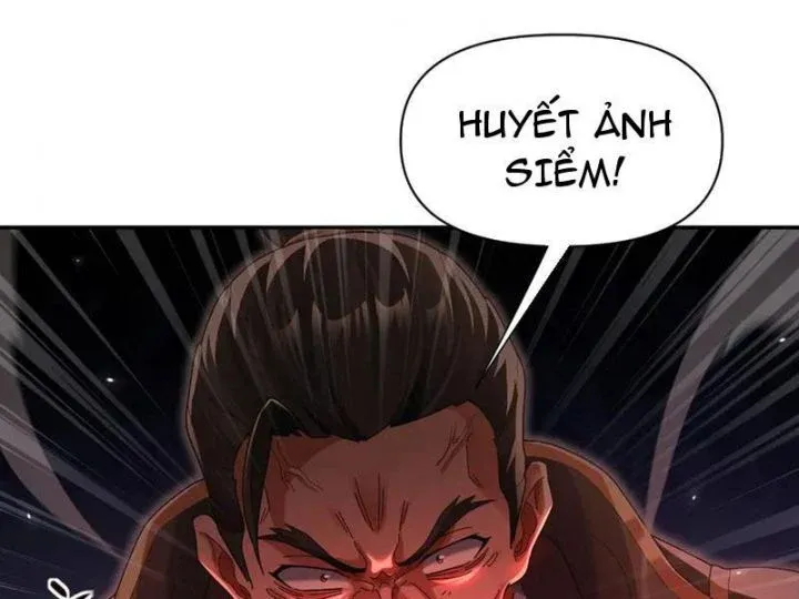 đọc truyện Bắt Đầu Chấn Kinh Nữ Đế Lão Bà, Ta Vô Địch! Chương 75 ảnh 128 tại Thiên Thai Truyện