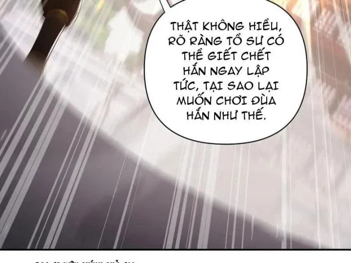 đọc truyện Bắt Đầu Chấn Kinh Nữ Đế Lão Bà, Ta Vô Địch! Chương 75 ảnh 133 tại Thiên Thai Truyện