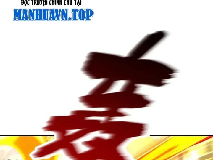 đọc truyện Bắt Đầu Chấn Kinh Nữ Đế Lão Bà, Ta Vô Địch! Chương 75 ảnh 134 tại Thiên Thai Truyện